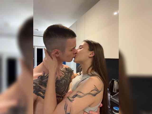 AAOneLove