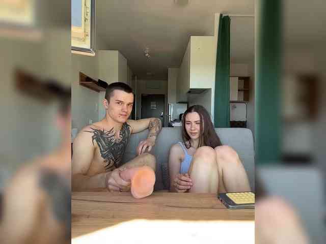 AAOneLove