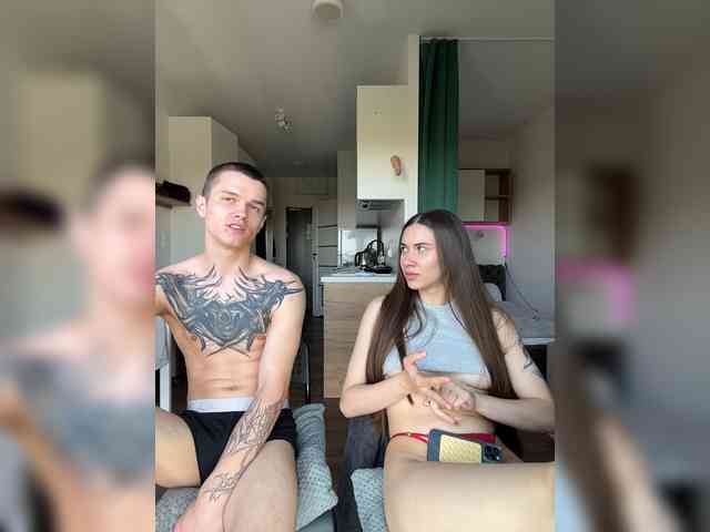 AAOneLove