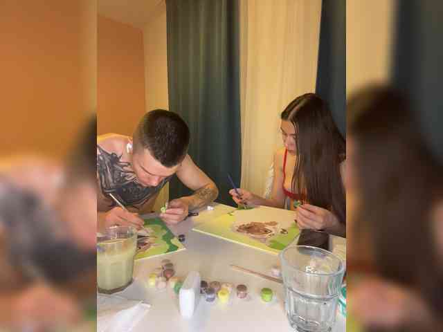 AAOneLove