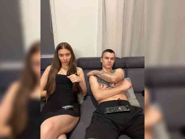 AAOneLove