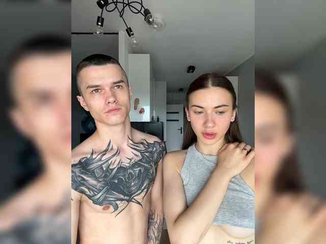 AAOneLove