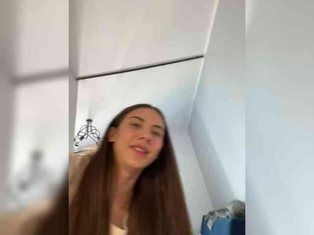 AAOneLove
