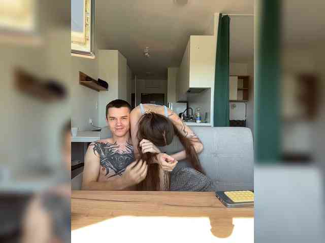 AAOneLove