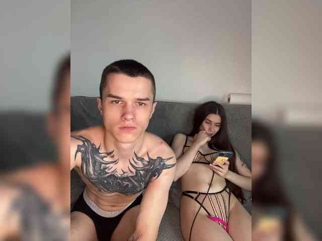 AAOneLove