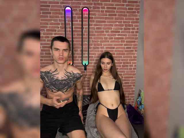 Модель: AAOneLove
