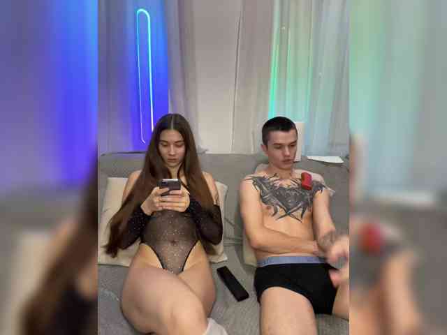 AAOneLove