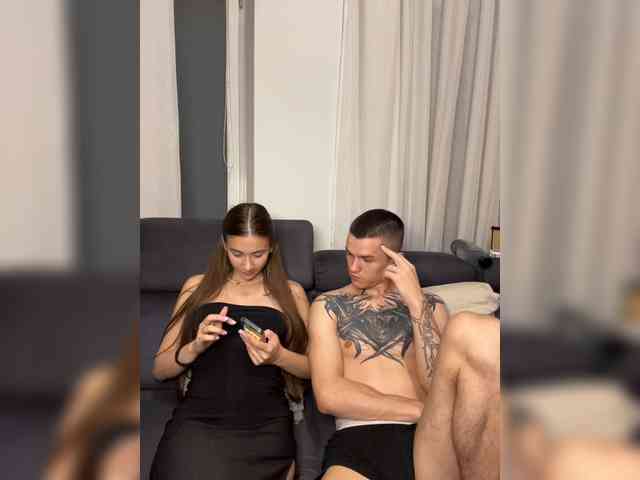 AAOneLove