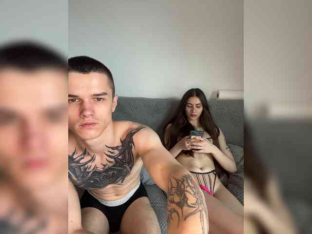 AAOneLove