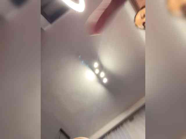 AAOneLove webcam