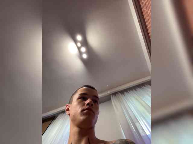 AAOneLove