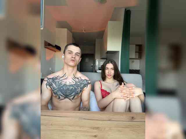 AAOneLove