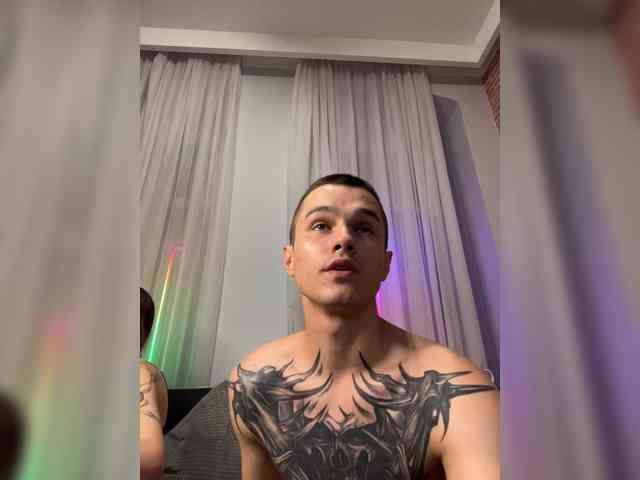 AAOneLove