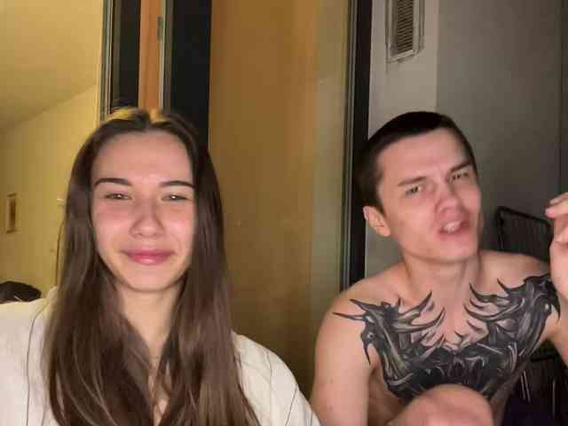 AAOneLove