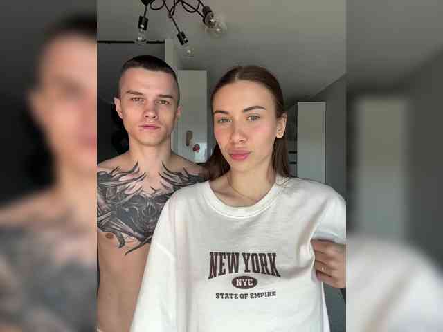 AAOneLove