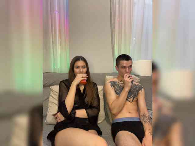 AAOneLove