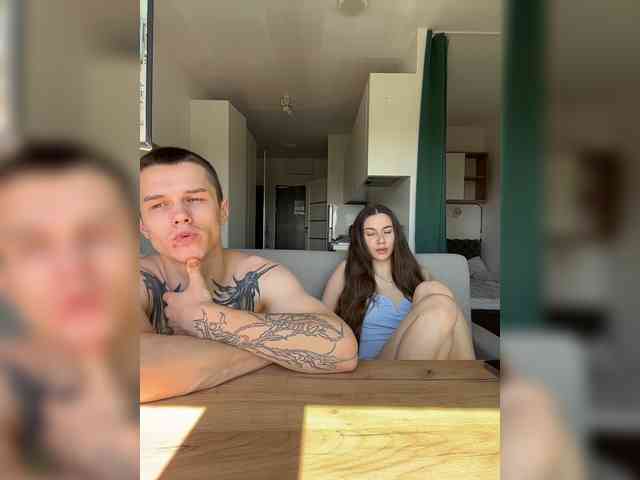 AAOneLove