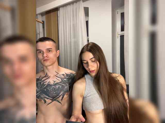 Модель: AAOneLove