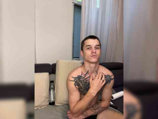 AAOneLove