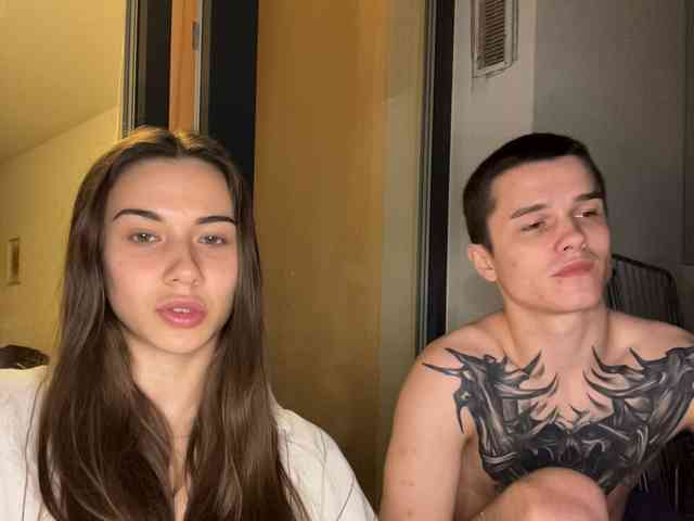 AAOneLove