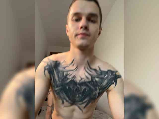 AAOneLove