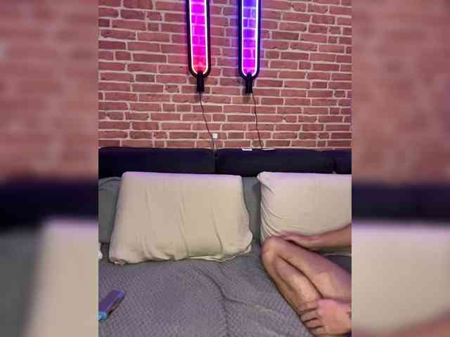 AAOneLove