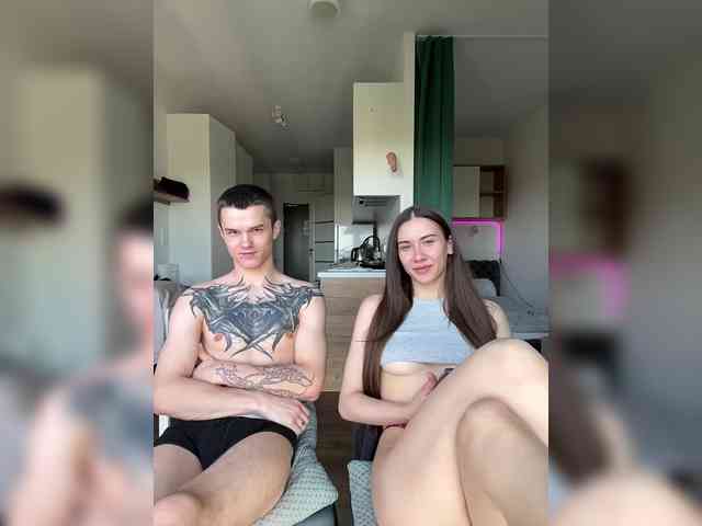 AAOneLove