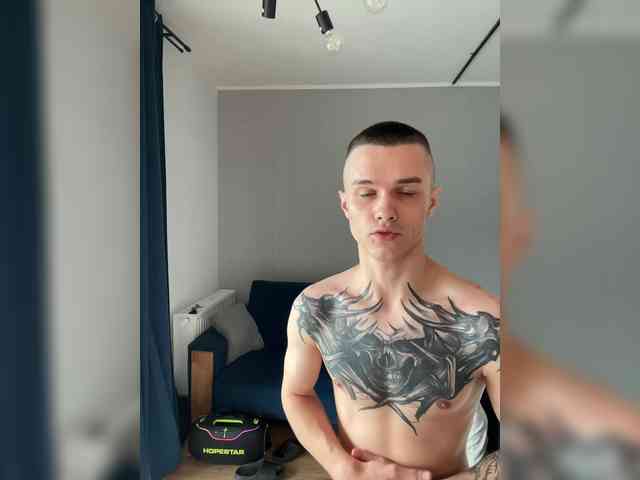 AAOneLove