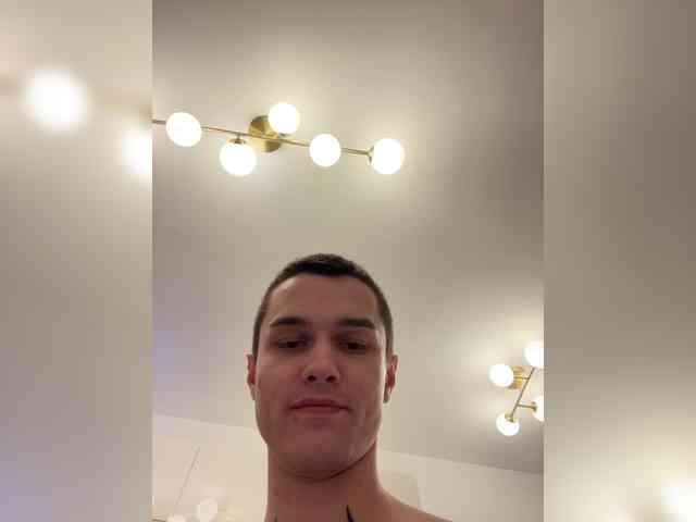 AAOneLove webcam