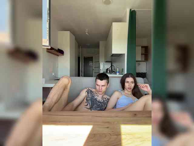 AAOneLove