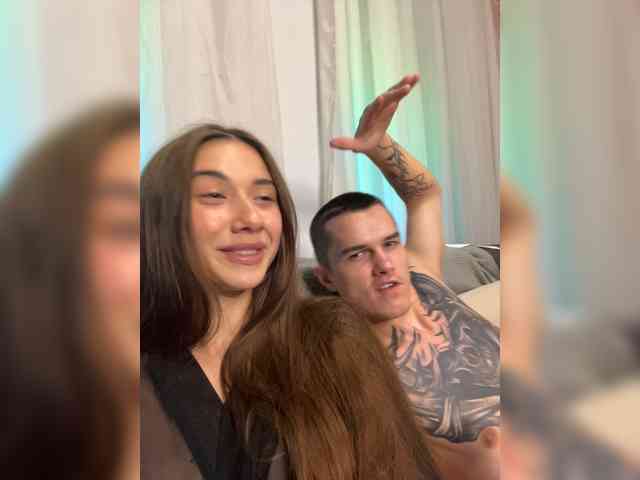 AAOneLove