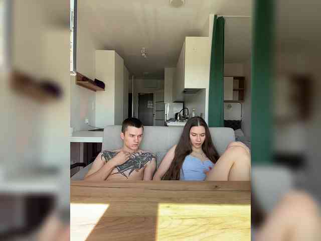 AAOneLove