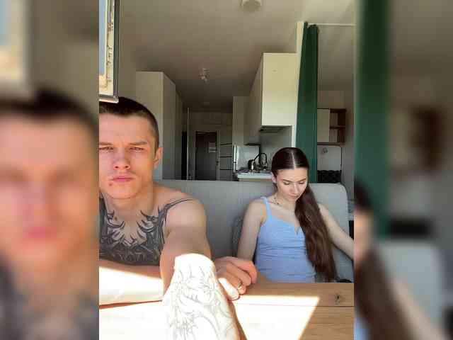 AAOneLove