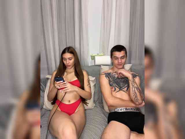 AAOneLove
