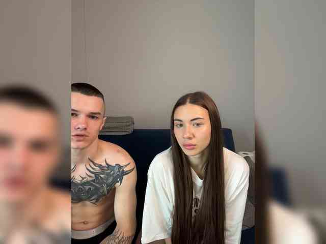 Модель: AAOneLove