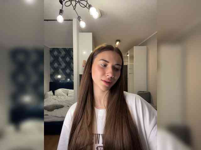 AAOneLove webcam