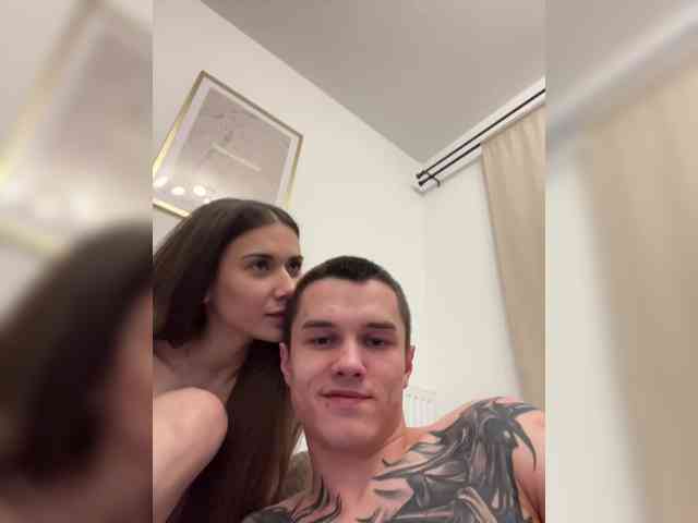 Модель: AAOneLove