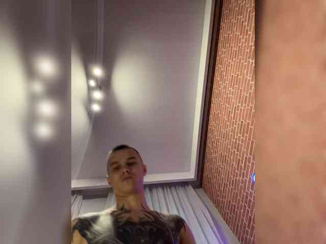 AAOneLove
