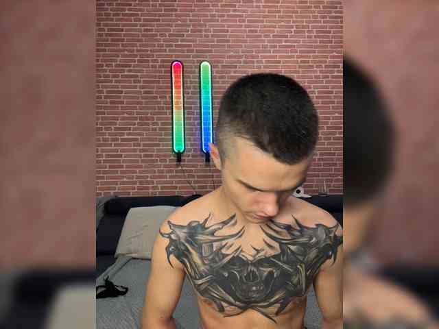 AAOneLove