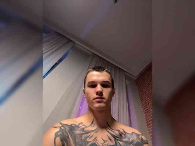 AAOneLove