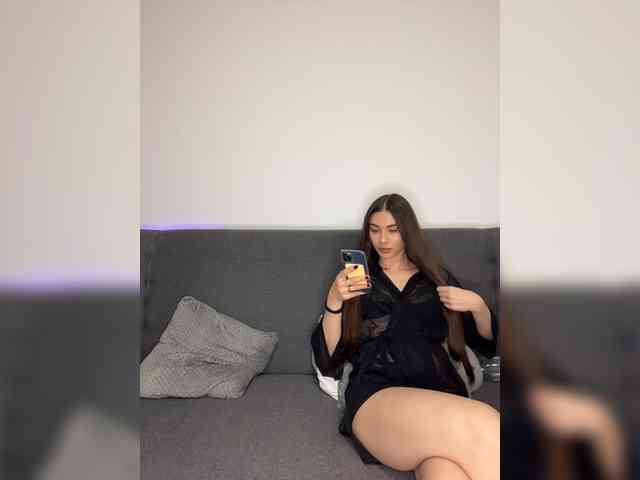 AAOneLove webcam
