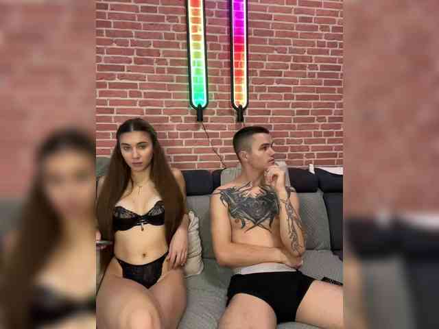 AAOneLove