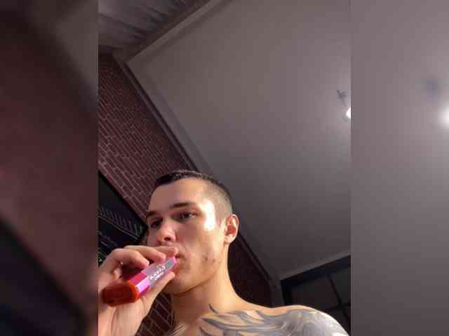 AAOneLove