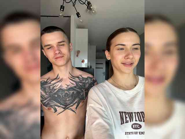 Модель: AAOneLove