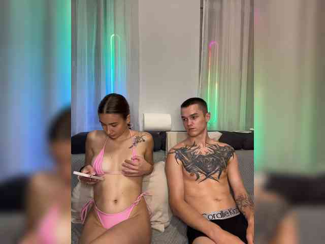 AAOneLove