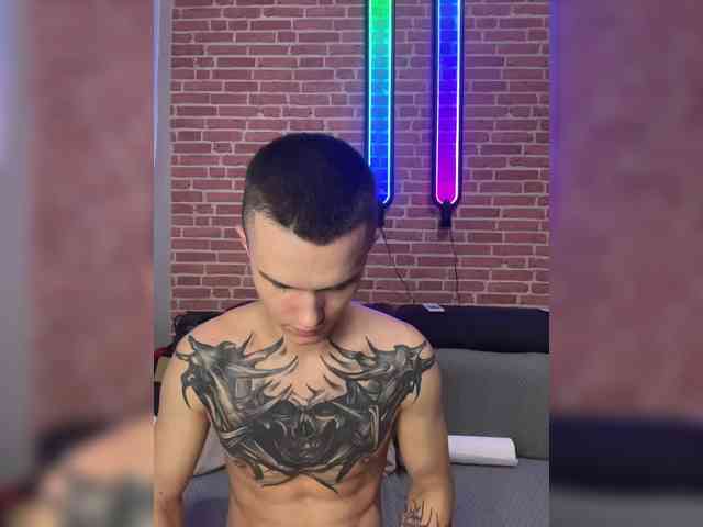 AAOneLove