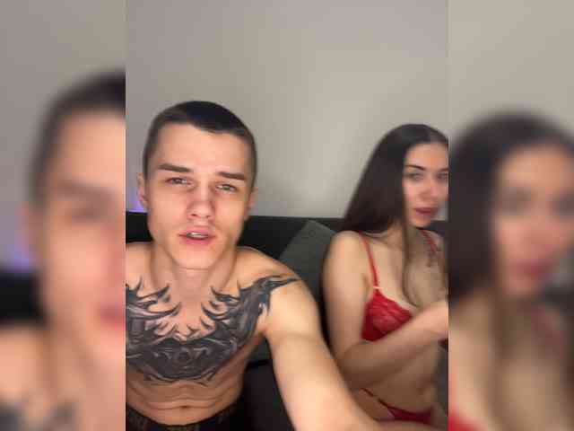 AAOneLove