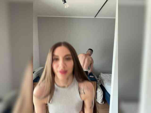 AAOneLove