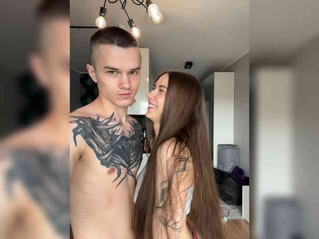 AAOneLove