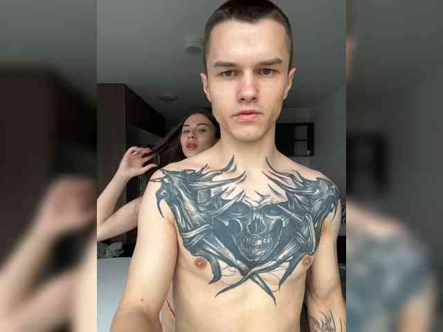 AAOneLove